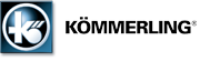 Kömmerling