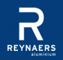 Reynaers