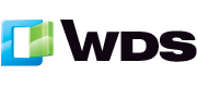 WDS